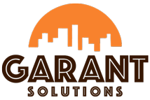 Garant Solutions